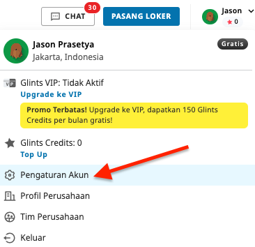 Screenshot 2025-07-28 at 11.31.27 AM.png