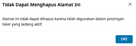 Screenshot 2025-07-28 at 11.34.31 AM.png