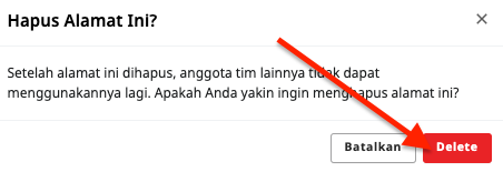 Screenshot 2025-07-28 at 11.33.52 AM.png