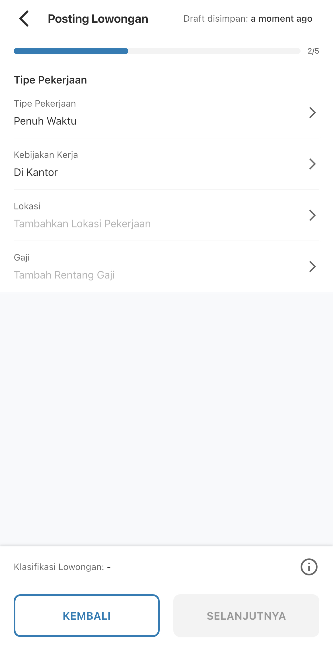 [ID] Emp App - OLD UI for Location to Post a Job.jpg