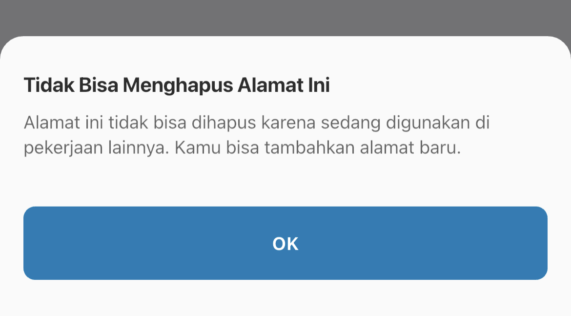 [ID] Emp App - Cannot Delete Work Address.jpg