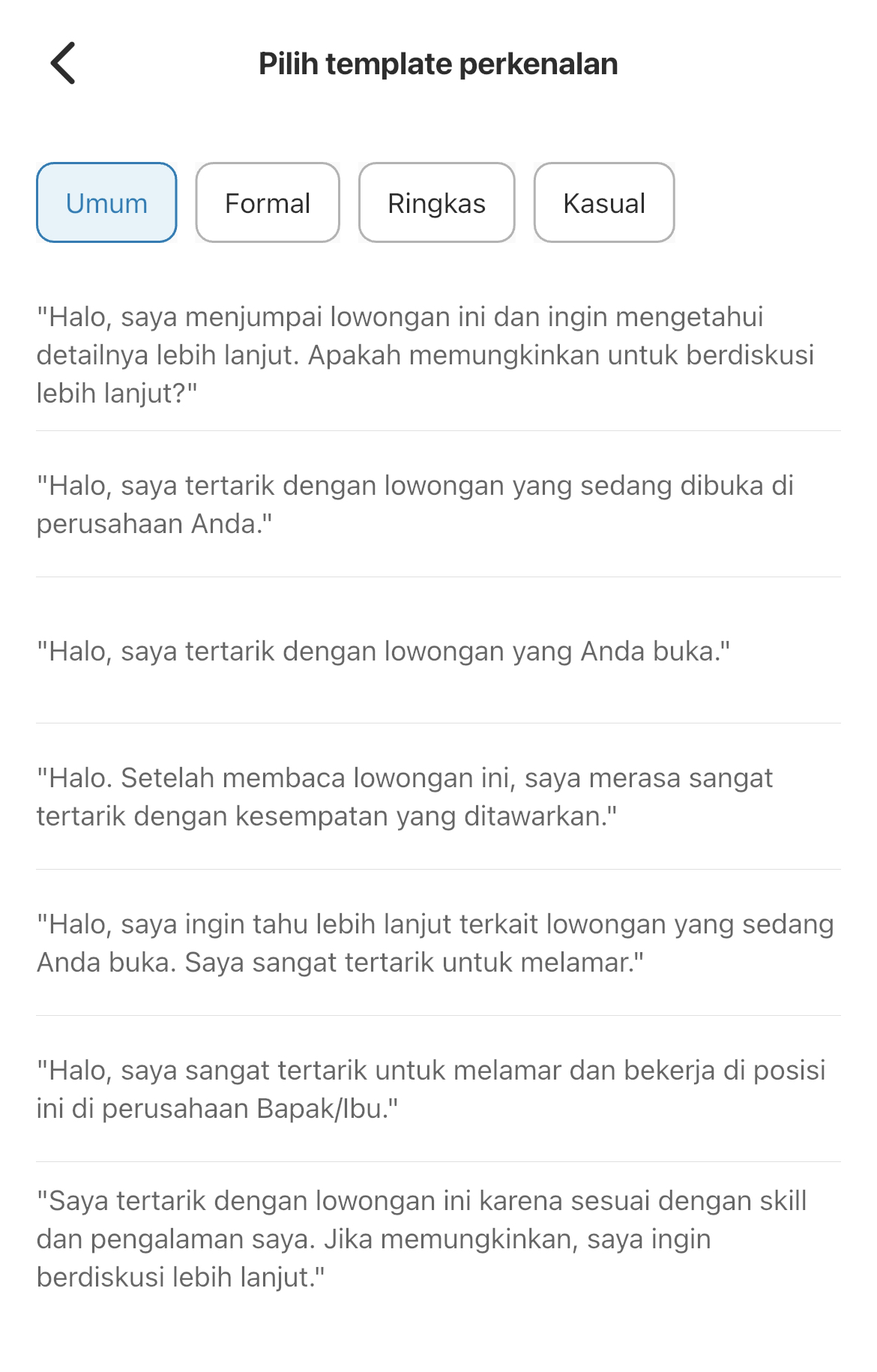 [ID] Cdd App - Introduction Message Template.jpg