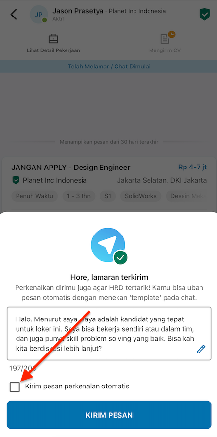 [ID] Cdd App - Untick Introduction Message.png
