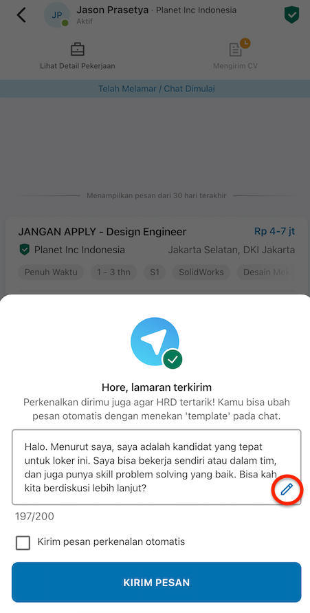 Screenshot 2025-08-13 at 1.39.41 PM.png