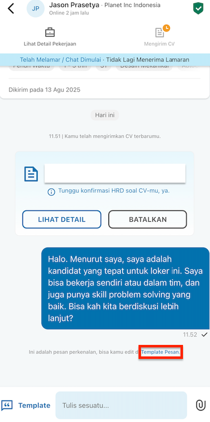 Screenshot 2025-08-13 at 2.02.25 PM.png