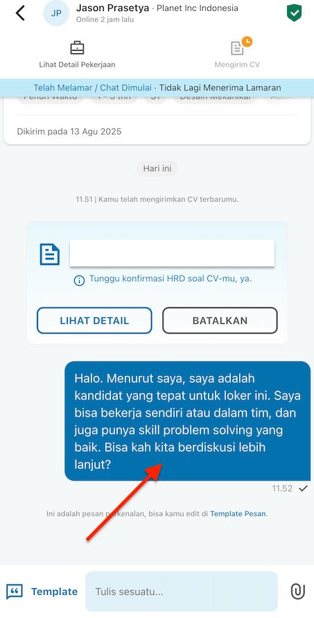 [ID] Cdd App - Introduction Message on C2A.png