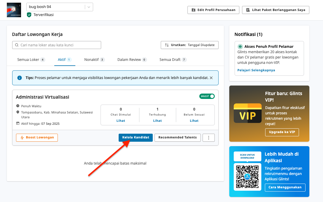 Screenshot 2025-08-13 at 3.18.11 PM.png