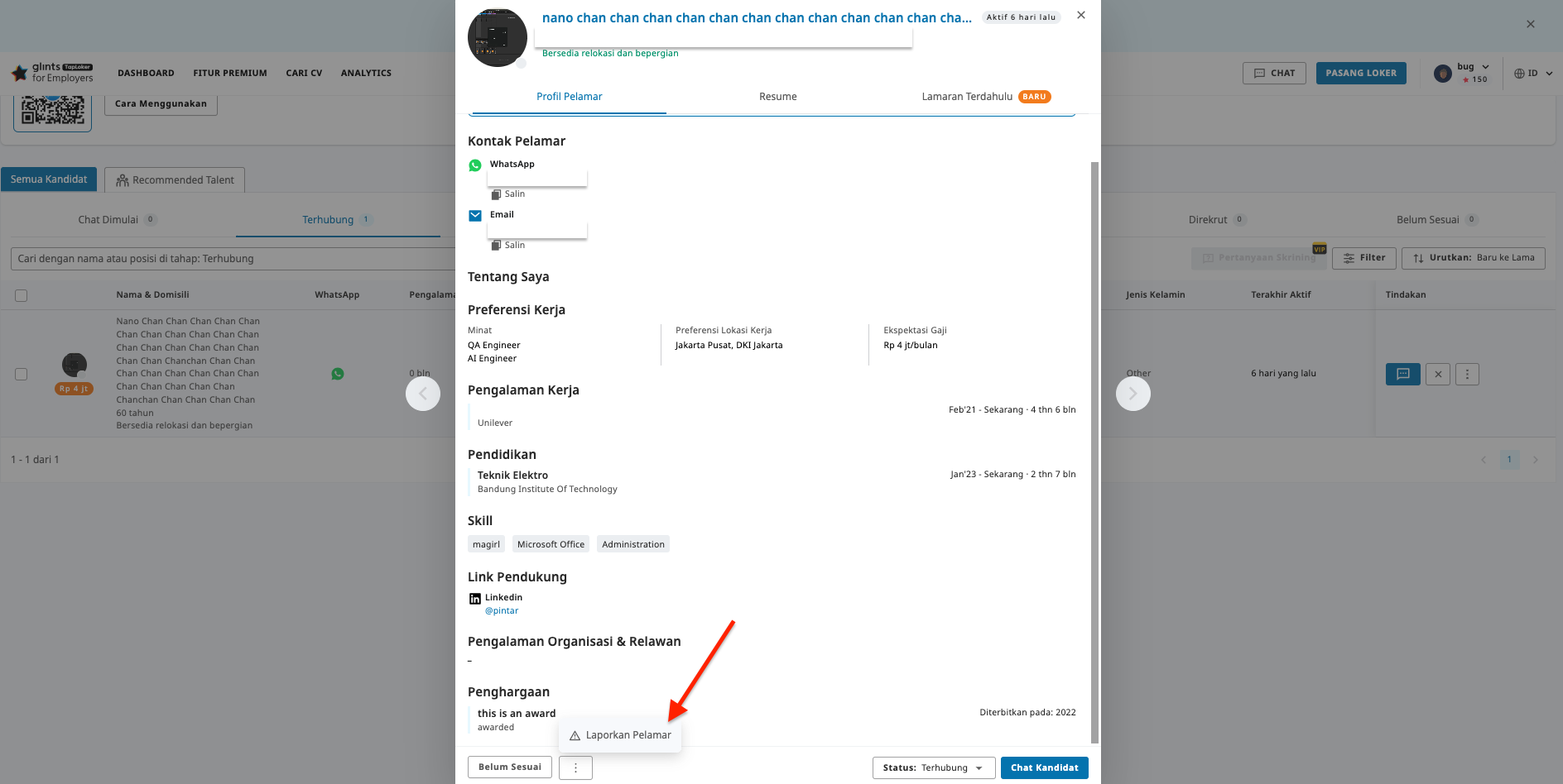 Screenshot 2025-08-13 at 3.18.55 PM.png