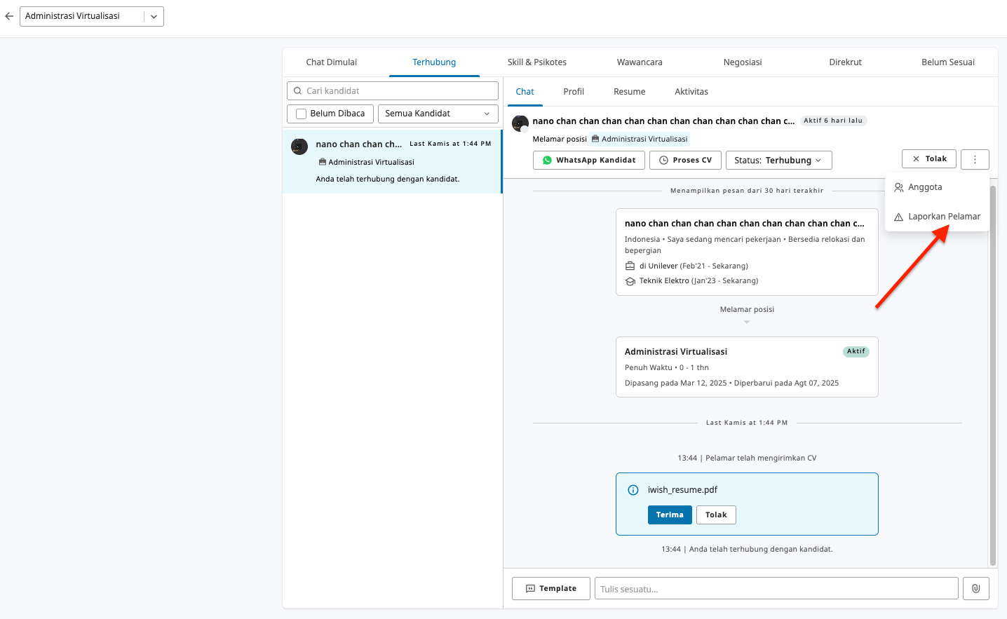 Screenshot 2025-08-13 at 3.01.40 PM.png