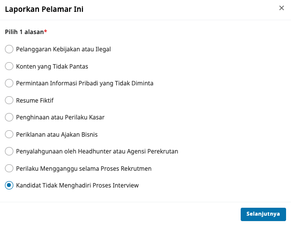 Screenshot 2025-08-13 at 3.02.20 PM.png