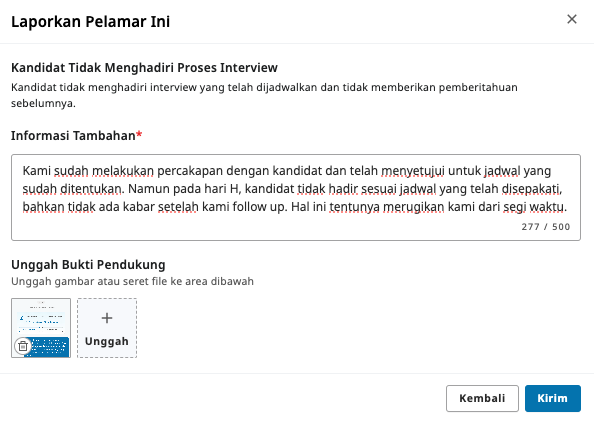 Screenshot 2025-08-13 at 3.04.25 PM.png