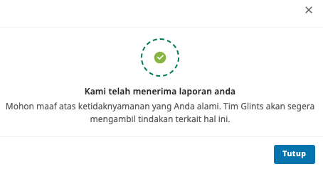 Screenshot 2025-08-13 at 3.04.41 PM.png