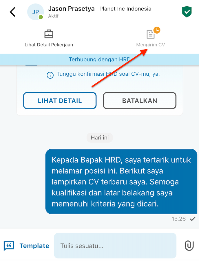 Screenshot 2025-08-15 at 1.31.51 PM.png