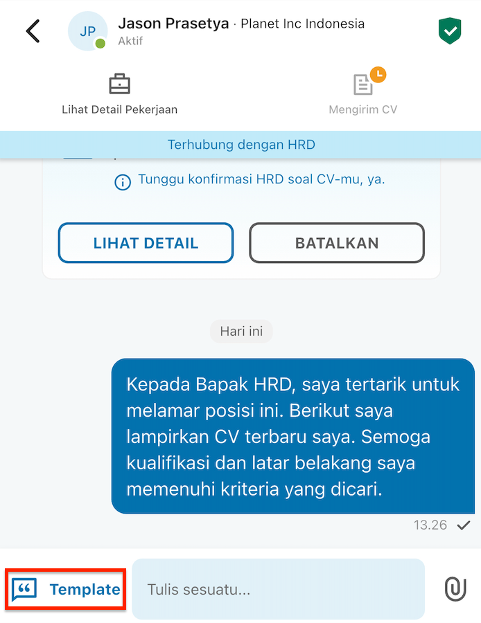 Screenshot 2025-08-15 at 1.32.15 PM.png