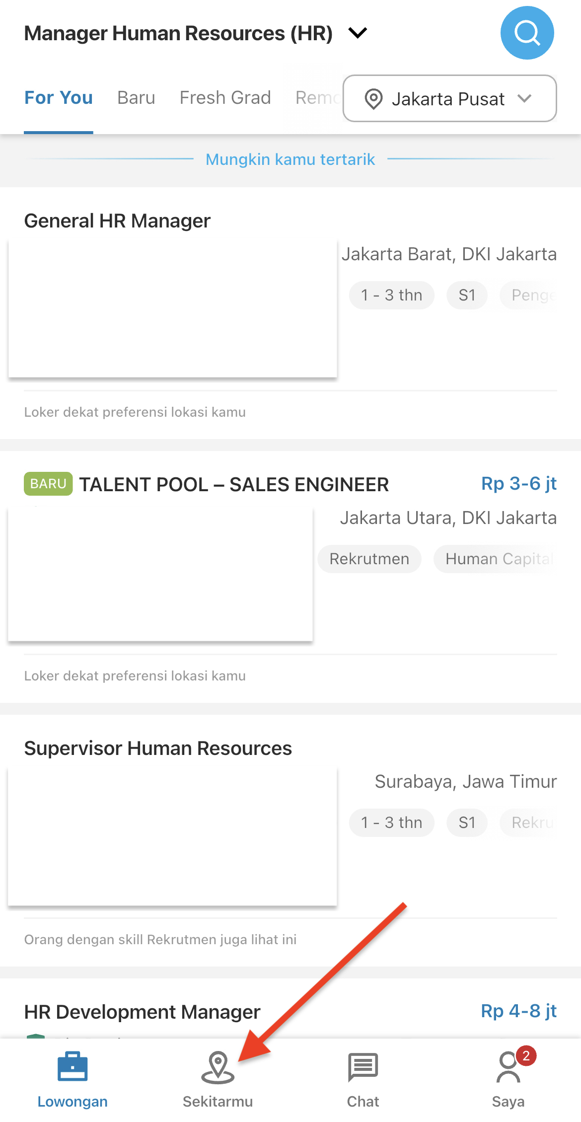[ID] Cdd App - Job Nearby Selection.jpg