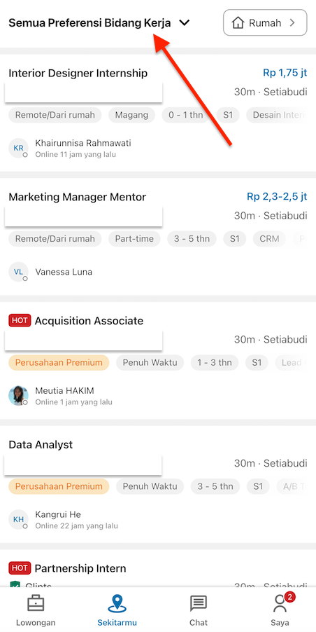 [ID] Cdd App - Job Nearby with All Job Preferences.png