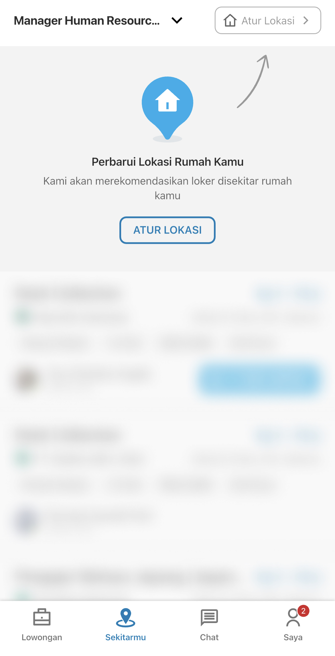 [ID] Cdd App - Job Nearby on Set Location.jpg