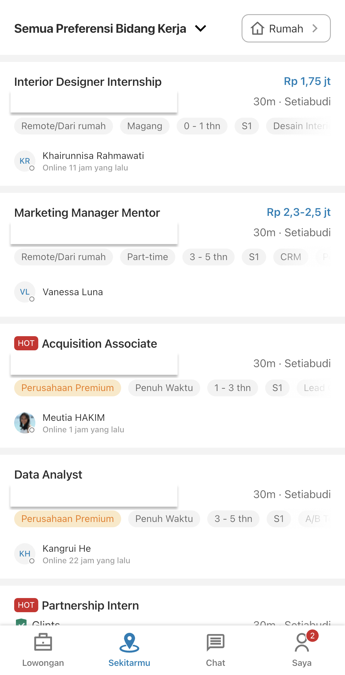 [ID] Cdd App - Job Nearby Implementation .jpg