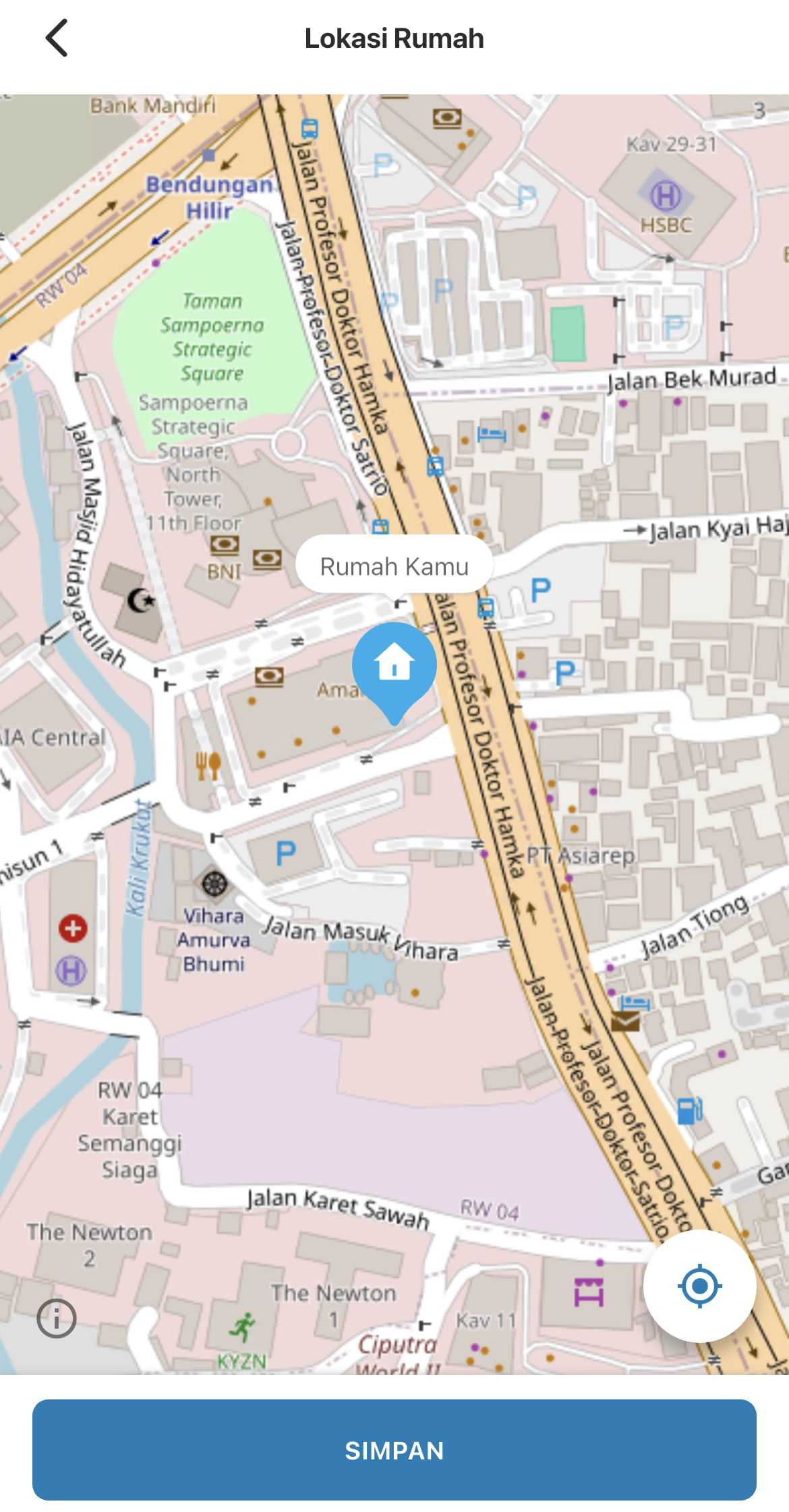 [ID] Cdd App - Job Nearby Geomap.jpg