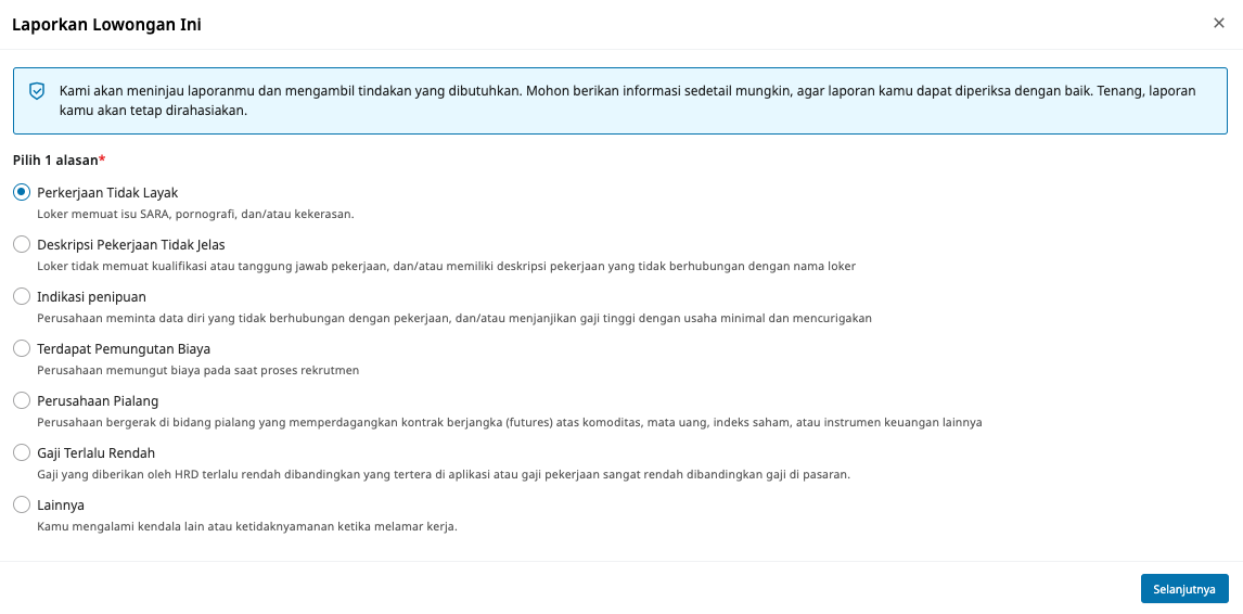 Screenshot 2025-06-04 at 11.06.12 AM.png