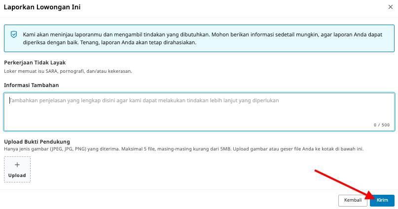Screen Shot 2024-10-18 at 14.25.53.png