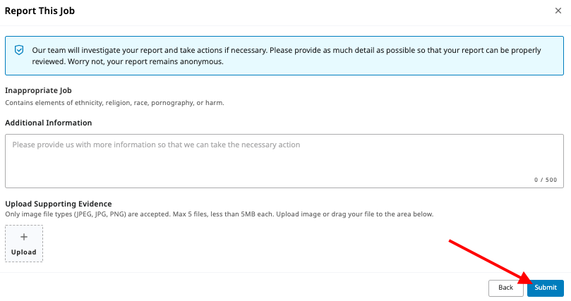 Screen Shot 2024-10-18 at 14.44.03.png