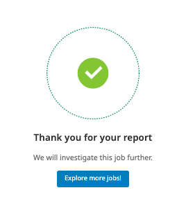 Screen Shot 2024-10-18 at 14.44.32.png