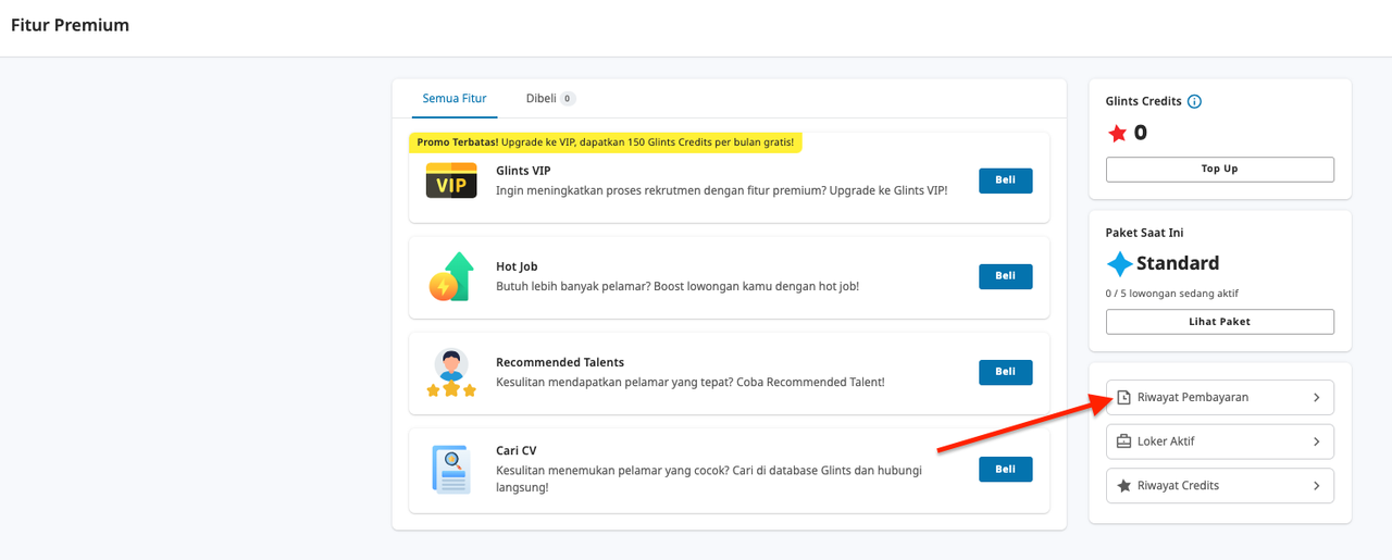ID - Riwayat Pembayaran.PNG