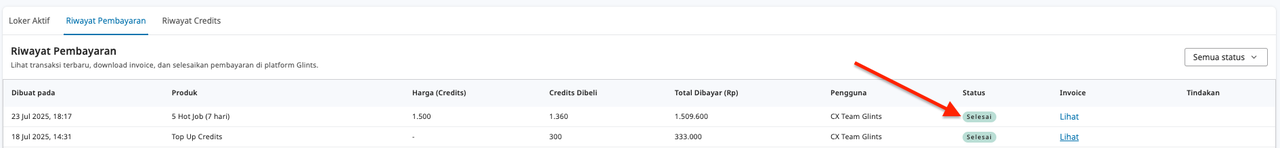 ID - Invoice Berhasil.PNG