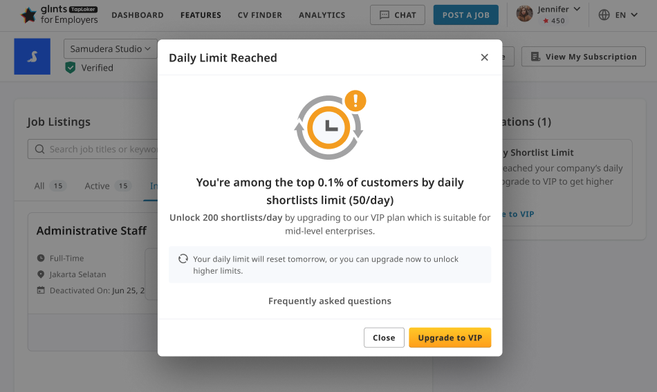 Daily Limit POP UP.png