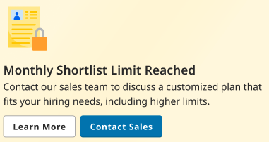 Monthly Limit Banner.png