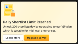 Daily Limit Banner.png