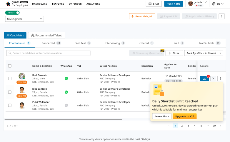 Daily Limit Nav Bar.png