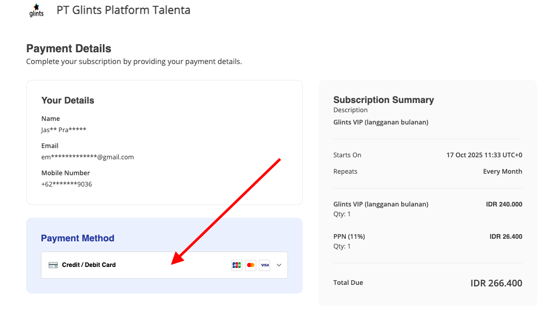 [ID] VIP Auto Renewal - New Payment Method.png