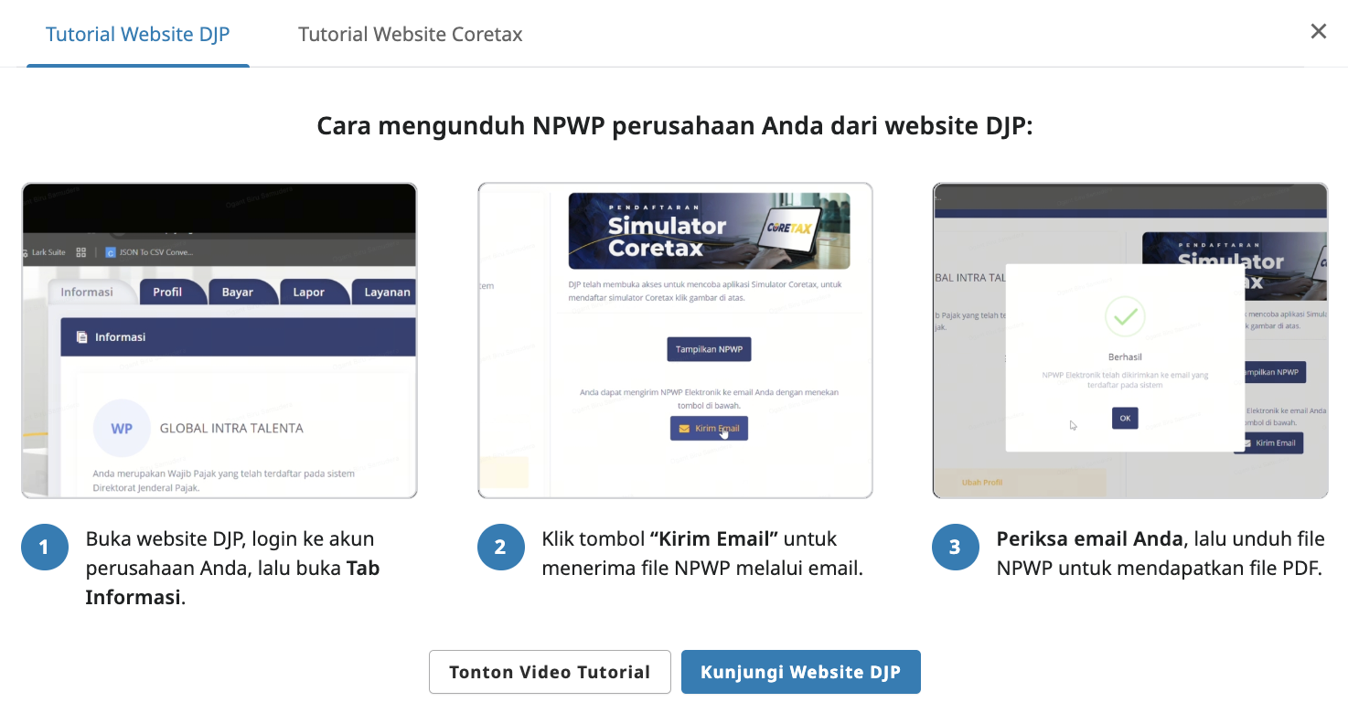 Screenshot 2025-09-29 at 11.16.39.png