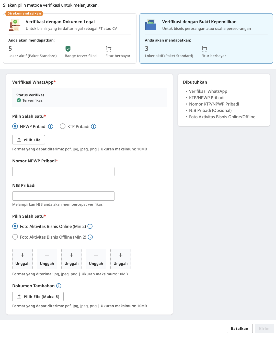 Screenshot 2025-09-29 at 11.27.30.png