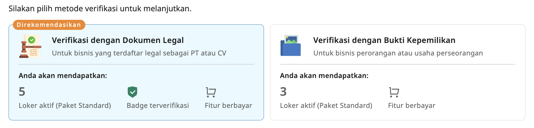 [ID] Emp Web - NEW Verif Method.png