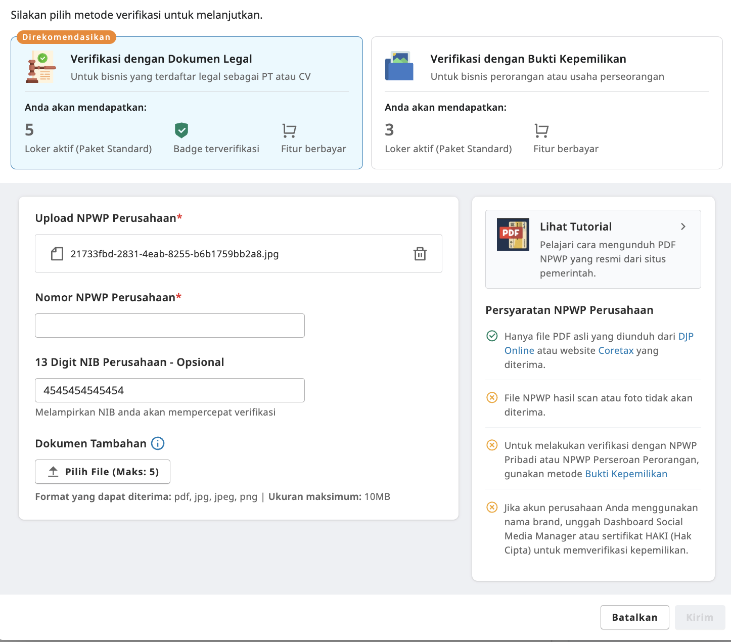 Screenshot 2025-09-29 at 11.16.24.png