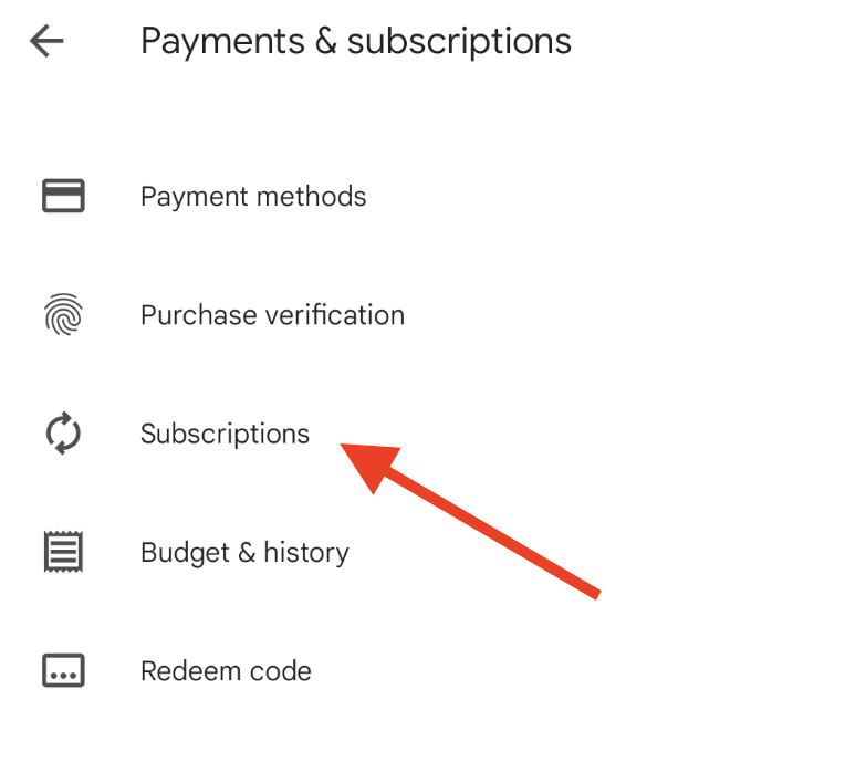 Screenshot 2025-10-02 at 11.18.12.png