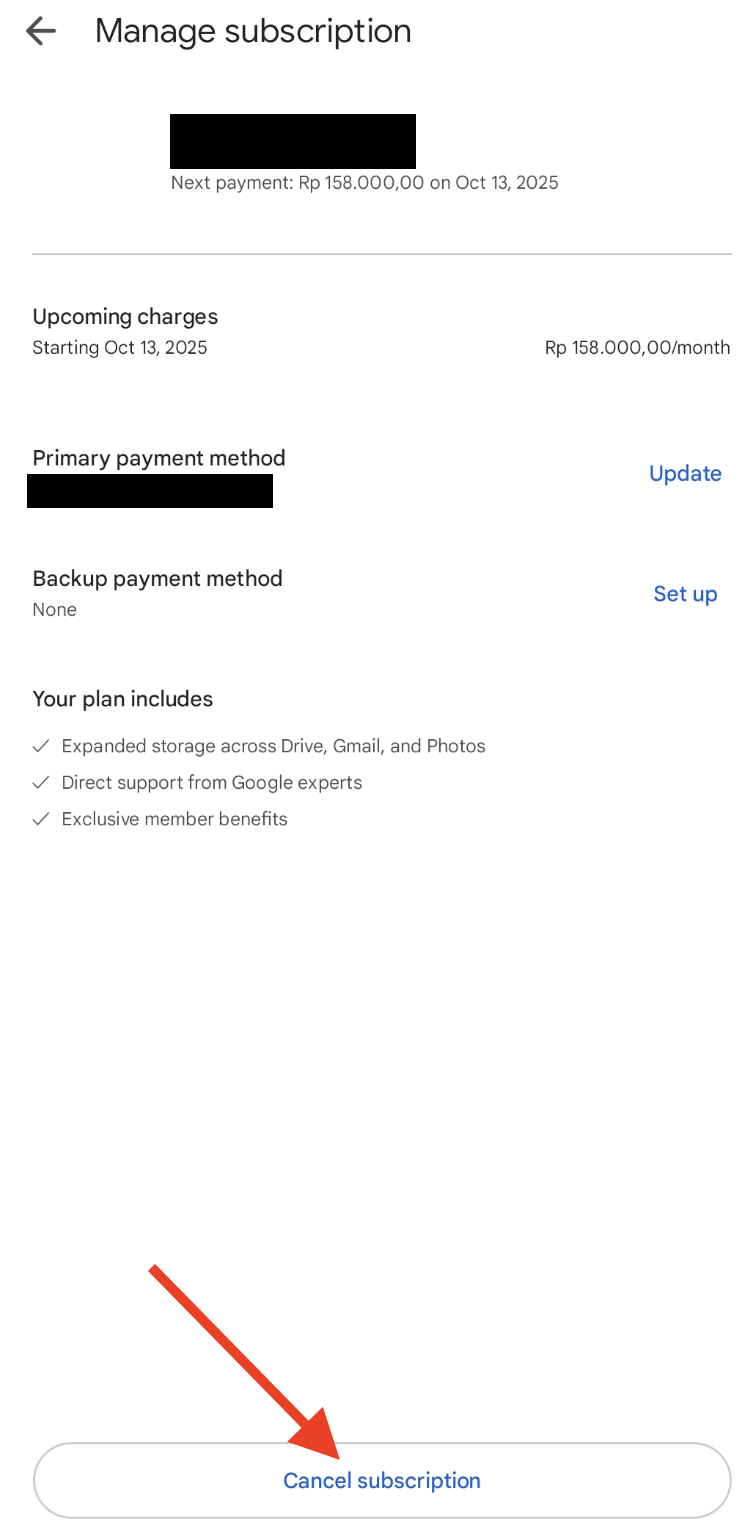 Screenshot 2025-10-02 at 11.21.53.png