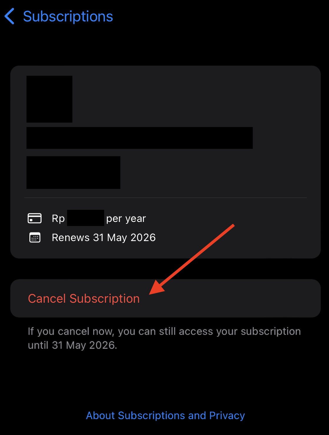 Screenshot 2025-10-02 at 11.55.58.png