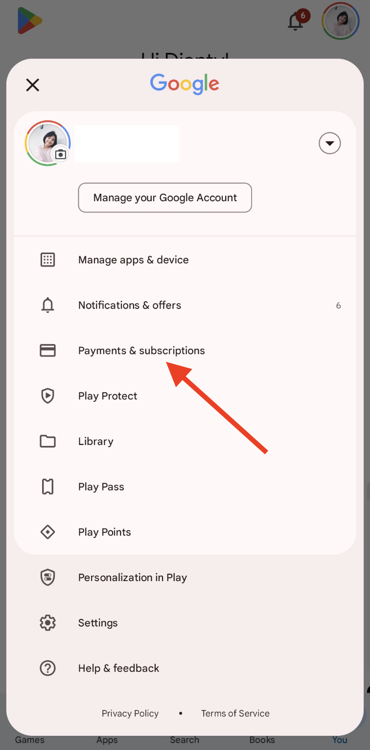 Screenshot 2025-10-02 at 11.17.16.png
