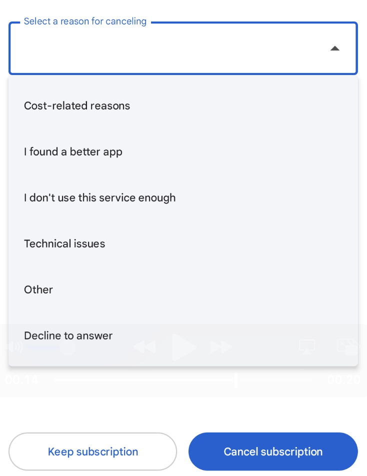 Screenshot 2025-10-02 at 11.23.14.png