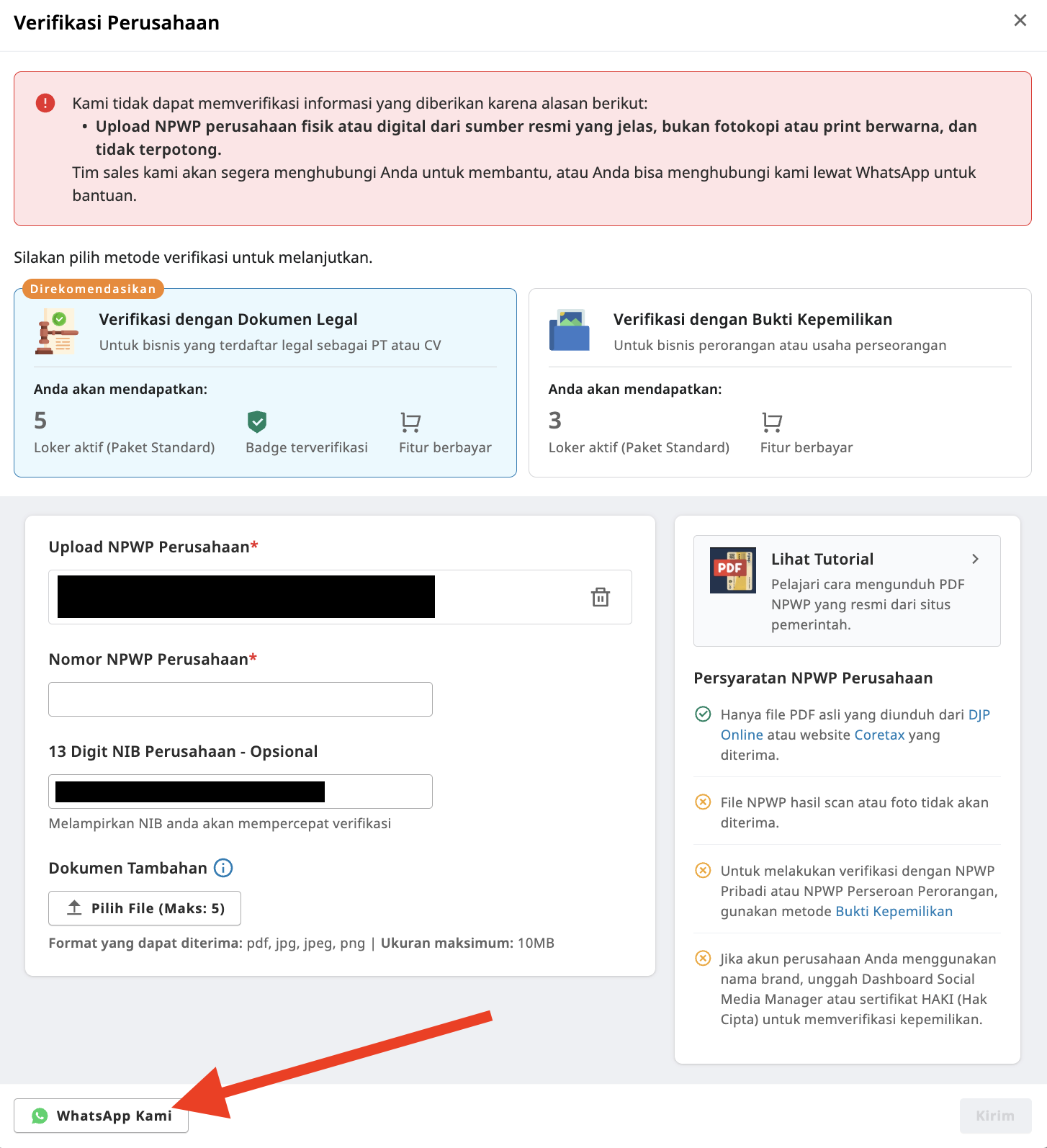 Screenshot 2025-10-16 at 14.04.07.png