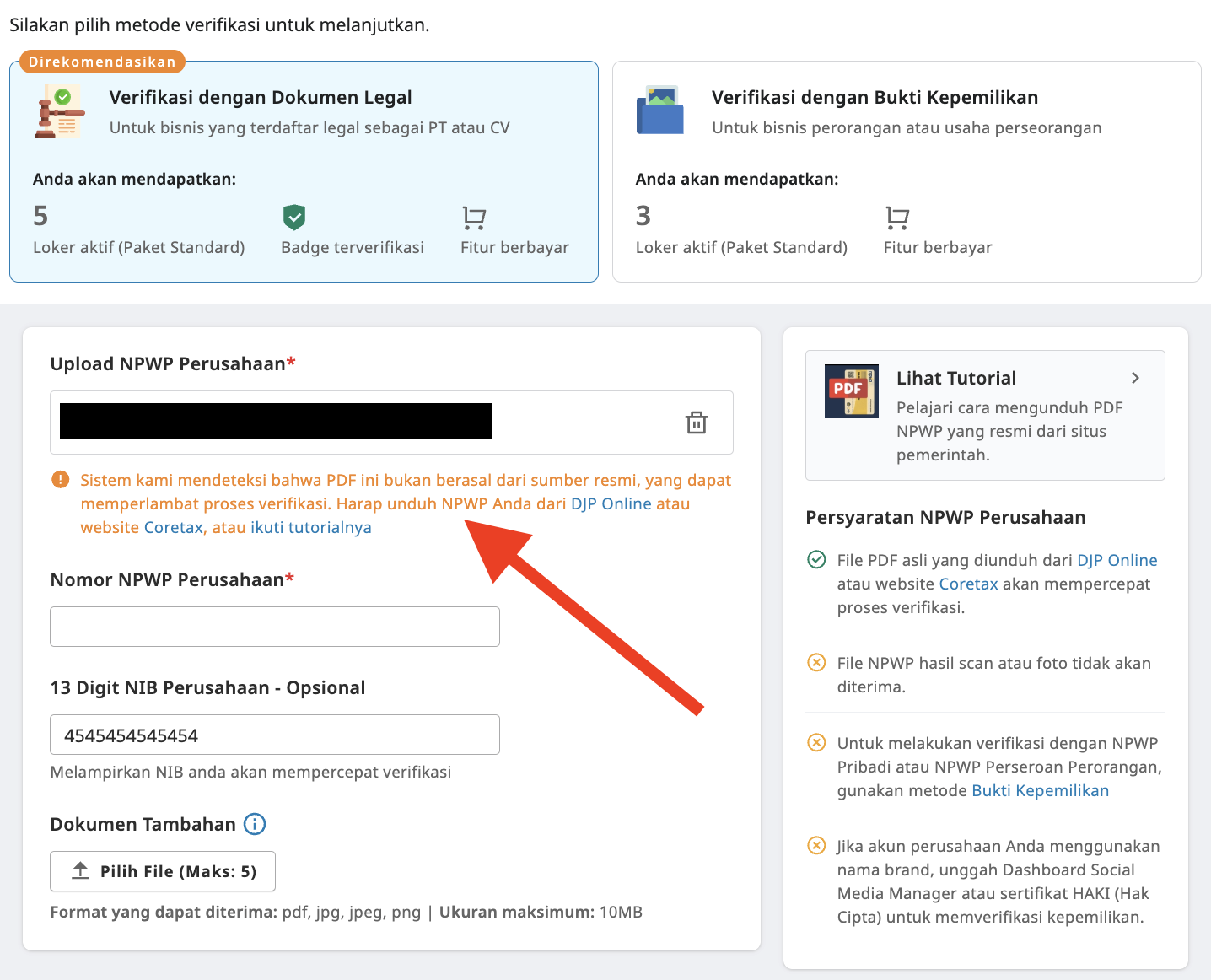 Screenshot 2025-10-22 at 16.40.50.png