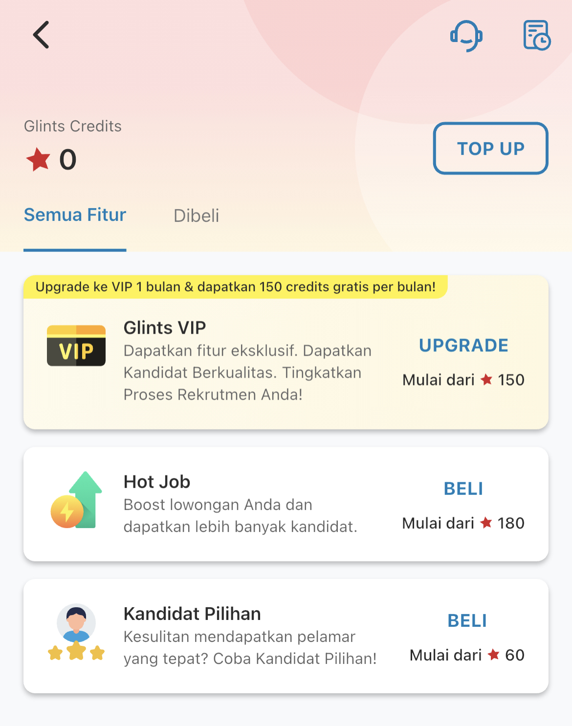 [ID] Emp App - Candidate Matches on Features.jpg