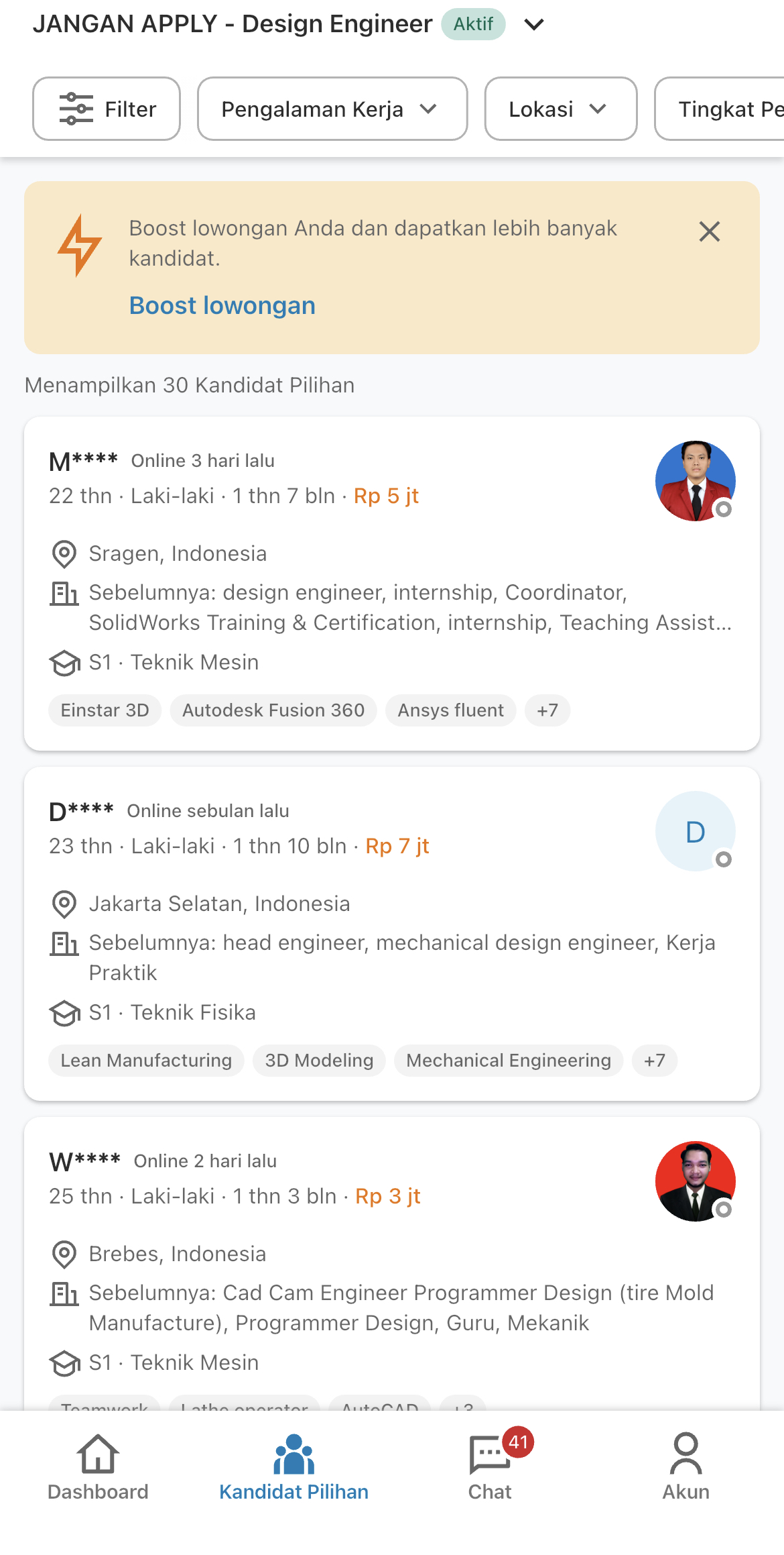 [ID] Emp App - Candidate Matches Menu.jpg