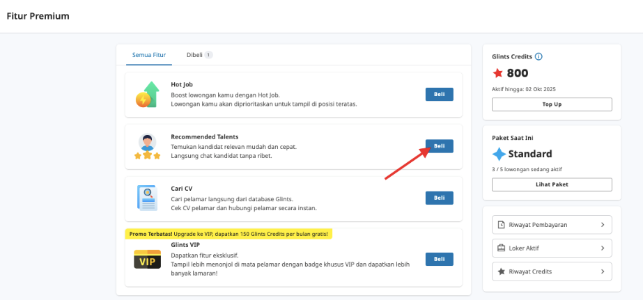 [ID] Emp Web - Recommended Talents on Features.png
