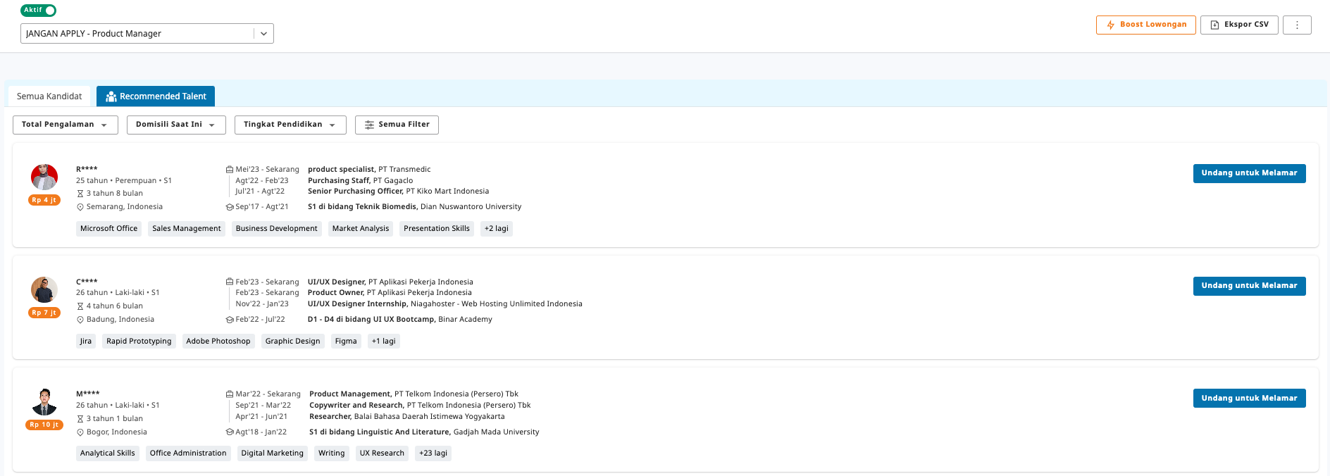 [ID] Emp Web - Recommended Talents on Manage Candidates.png