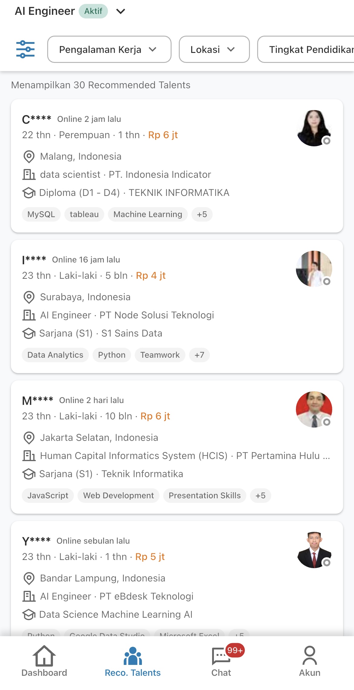[ID] Emp App - Recommended Talents Menu.jpg